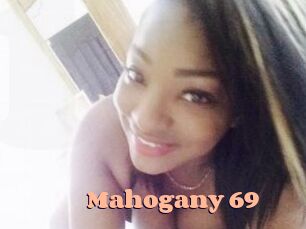 Mahogany_69