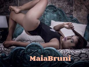 MaiaBruni