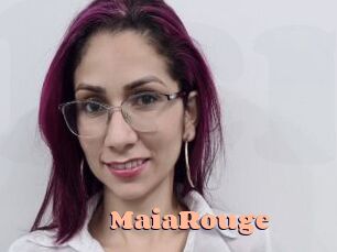 MaiaRouge