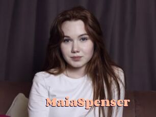 MaiaSpenser