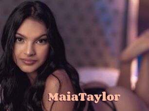 MaiaTaylor