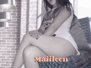 Maiileen
