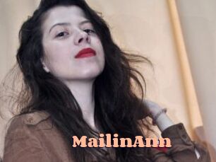 MailinAnn