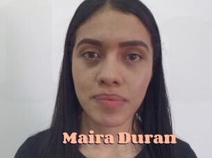 Maira_Duran