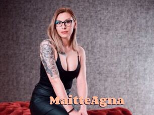 MaitteAgna