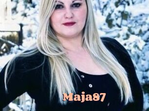 Maja87