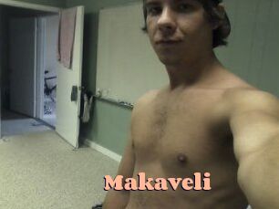 Makaveli