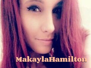 Makayla_Hamilton