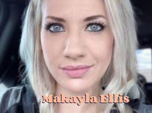 Makayla_Ellis