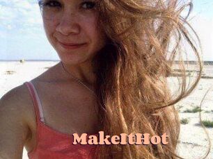 Make_It_Hot