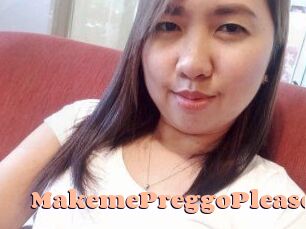 MakemePreggoPlease
