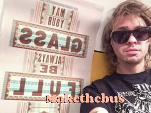 Makethebus