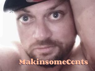 MakinsomeCents
