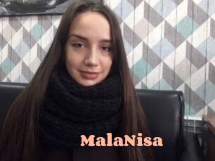 MalaNisa