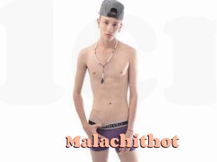 Malachithot