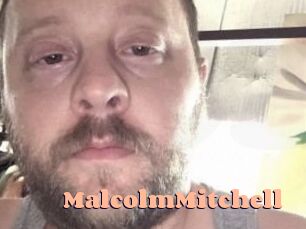 Malcolm_Mitchell