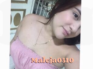 Maleja0310