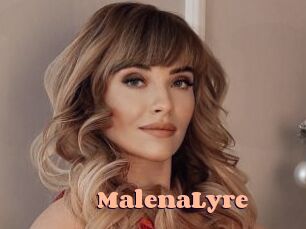 MalenaLyre