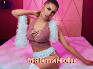 MalenaMohr