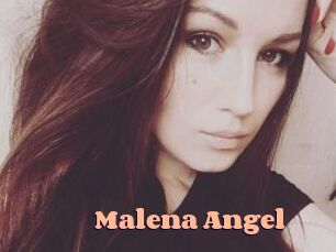 Malena_Angel