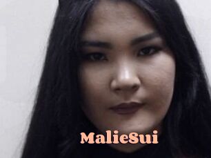 MalieSui