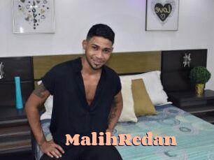 MalihRedan