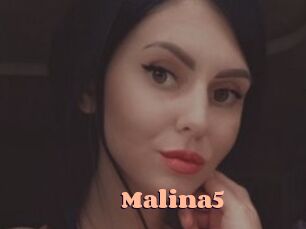 Malina5