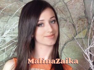 MalinaZaika