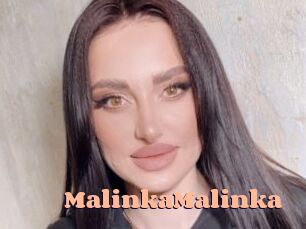 MalinkaMalinka Chatte Rasée
