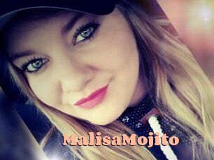 MalisaMojito