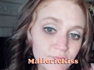 MallorieKiss
