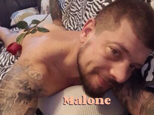 Malone