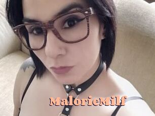 MalorieMilf