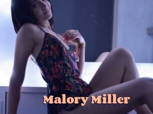 Malory_Miller Chatte Rasée