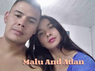 Malu_And_Adan