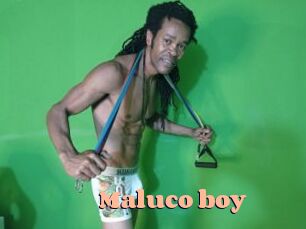 Maluco_boy