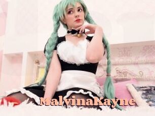 MalvinaKayne