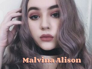 Malvina_Alison