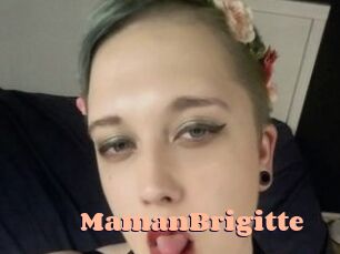 MamanBrigitte