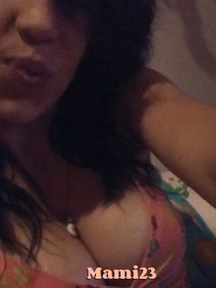 Mami23