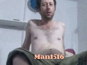 Man1516