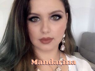 Mandarina