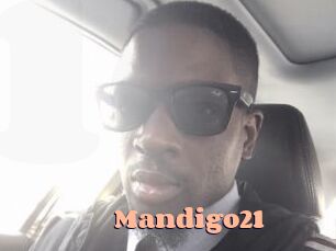 Mandigo21
