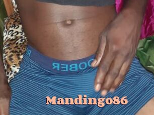 Mandingo86