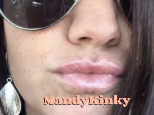 MandyKinky