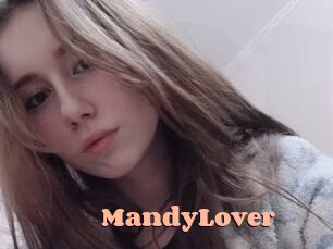 MandyLover