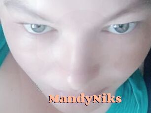 MandyNiks