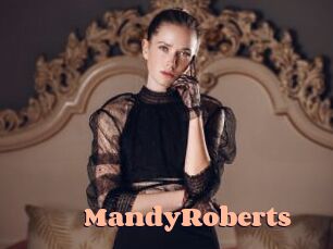 MandyRoberts