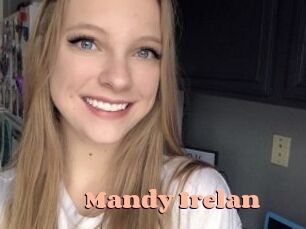 Mandy_Irelan