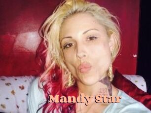 Mandy_Star